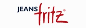 Jeans-Fritz