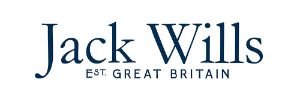 jack-wills-logo