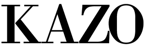 kazo-logo